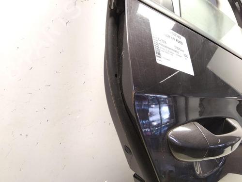 Other VW PASSAT B6 Variant (3C5) 1.9 TDI | BP33726255O1 - Image 6