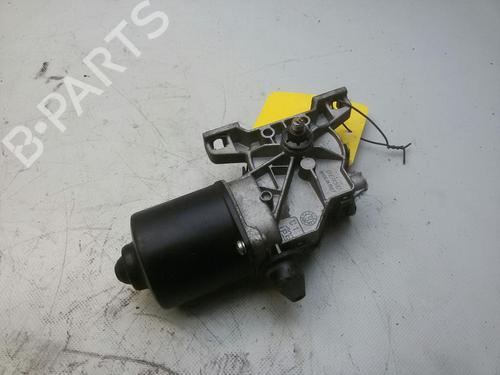 Front wiper motor FIAT 500 C (312_) 1.2 (312CXA1A, 312AXA1A) | BP20585891M29 