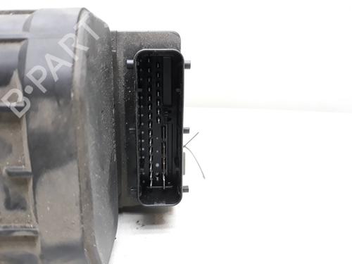 ABS pump PORSCHE 911 (996) 3.4 Carrera | BP20524887M43 
