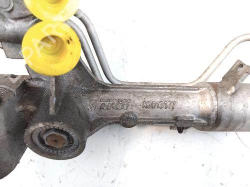 Steering rack OPEL MERIVA B MPV (S10) 1.4 (75) | BP31345455M22 