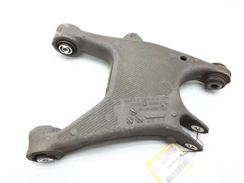 Right rear suspension arm BMW 5 (F10) 520 d | BP20571528M15 