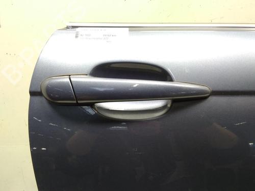 Right front door BMW 3 Coupe (E46) 328 Ci | BP20590577C3 