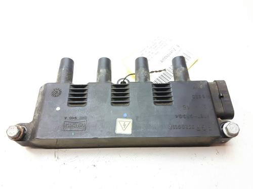 Ignition coil FIAT GRANDE PUNTO (199_) 1.4 (199AXB11, 199AXB1A, 199BXB1A, 199AXL1A) | BP20589464M94 