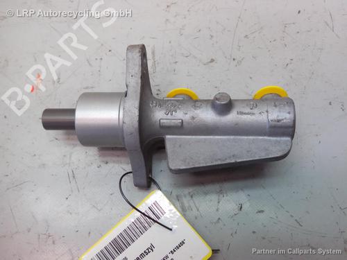 Brake master cylinder VOLVO C30 (533) 1.8 | BP20550193M77 