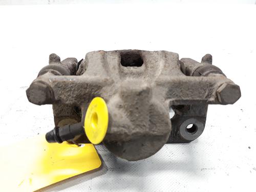 Right rear brake caliper MERCEDES-BENZ A-CLASS (W169) A 180 CDI (169.007, 169.307) | BP20528151M106 
