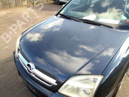 Hood OPEL VECTRA C (Z02) 2.2 16V (F69) | BP20562966C1 