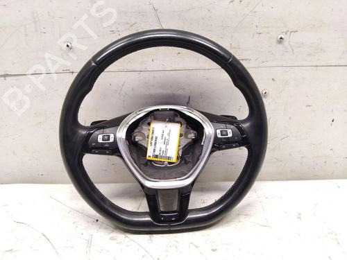 Volant VW GOLF SPORTSVAN VII (AM1, AN1) 1.4 TSI (125 hp) 31931932