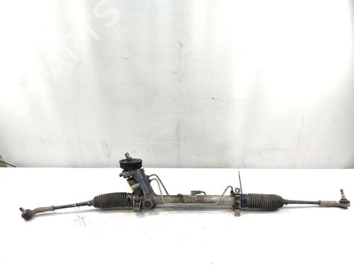 Used Steering rack SKODA FABIA II (542) 1.2 (70 hp) 32068987
