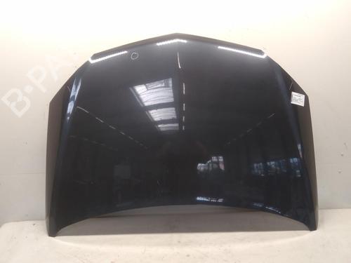 Used Hood OPEL TIGRA TwinTop (X04) 1.4 (R97) (90 hp) 20594275