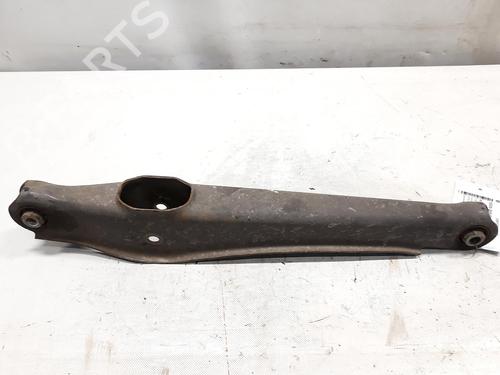 Used Right rear suspension arm MITSUBISHI LANCER VIII Sportback (CX_A) 1.6 MIVEC (117 hp) 20528692