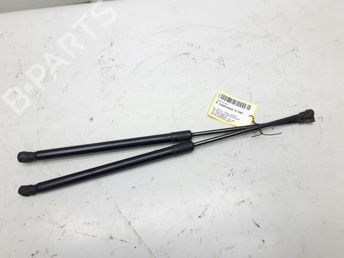 Used Tailgate lift support VW GOLF V Variant (1K5) 2.0 TDI 16V (140 hp) 20546680