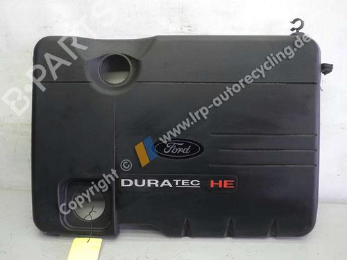 Used Upper protection FORD MONDEO III (B5Y) 2.0 16V (146 hp) 20529268