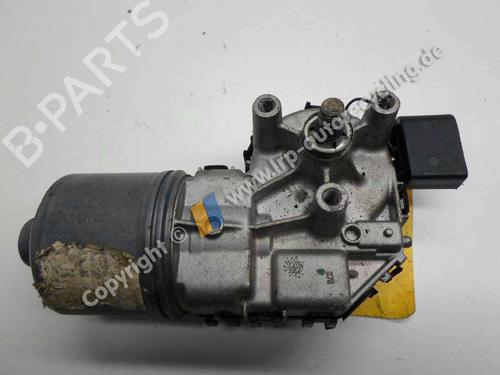 Viskermotor vindrude VW PASSAT B5.5 (3B3) 4.0 W8 4motion (275 hp) 20585762