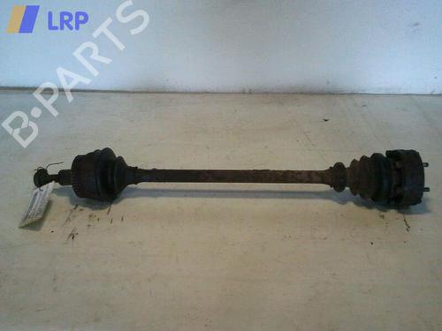 Used Right rear driveshaft AUDI A6 C5 Avant (4B5) 2.8 quattro (193 hp) 20547402