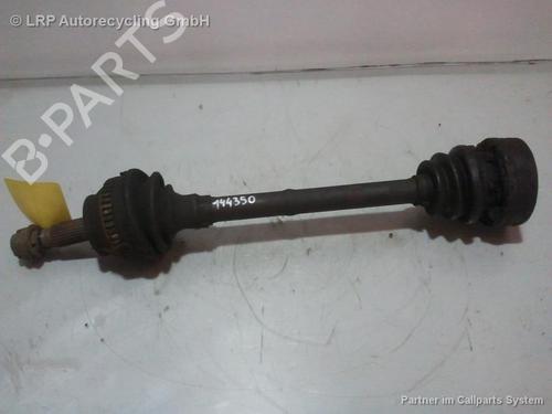 Used Right rear driveshaft LANCIA DEDRA (835_) 2.0 HF Integrale (835AP) (169 hp) 20547423