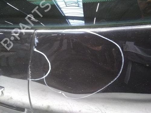 Tailgate OPEL ASTRA J (P10) 1.4 Turbo (68) | BP30363683C6 