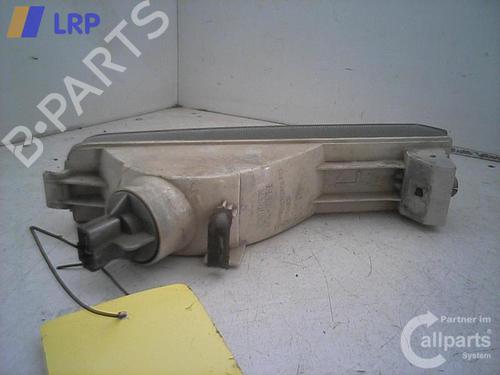 Blinklys fortil venstre HONDA ACCORD IV (CB) 2.0 16V (CB3) (110 hp) 20537255