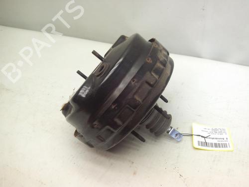 Used Servo brake FORD GALAXY II (WA6) 2.0 TDCi (140 hp) 20537855