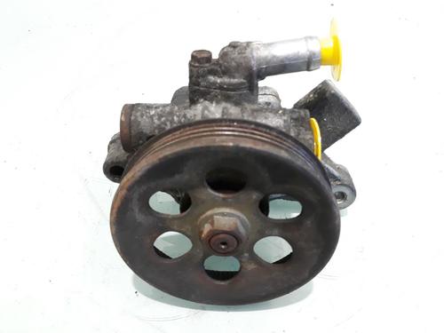 Used Servo brake HONDA HR-V (GH_) 1.6 16V 4WD (GH2, GH4) (105 hp) 20564583