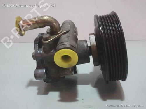 Used Servo brake VW GOLF IV (1J1) 1.4 16V (75 hp) 20572340