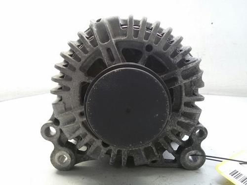 Alternator VW GOLF V (1K1) 2.0 TDI 16V | BP20548672M7 