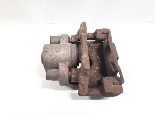 Left rear brake caliper BMW 5 (E39) 540 i | BP20538412M107 