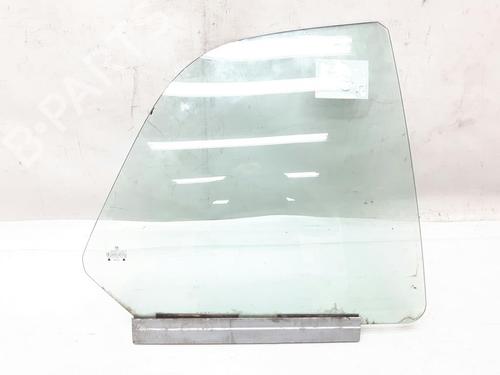 Used Rear right door window VW GOLF III Cabriolet (1E7) 1.8 (75 hp) 20571563