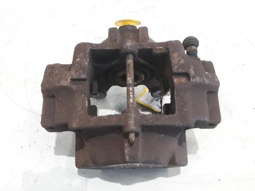 Used Right rear brake caliper MERCEDES-BENZ CLK (C208) CLK 200 (208.335) (136 hp) 20538897