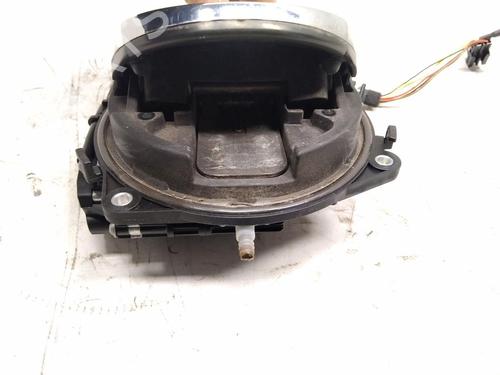 Tailgate handle VW GOLF VII (5G1, BQ1, BE1, BE2) 2.0 GTI | BP31931911C132 