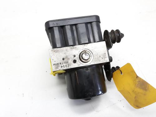 ABS pump AUDI A3 Sportback (8PA) 2.0 TDI 16V | BP20554587M43 