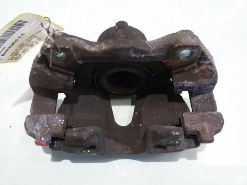 Højre bremsekaliber foran OPEL ZAFIRA / ZAFIRA FAMILY B (A05) 1.6 (M75) (105 hp) 20541155