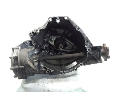 Getriebe AUDI A4 B8 Avant (8K5) 2.0 TDI | BP20549368M3 