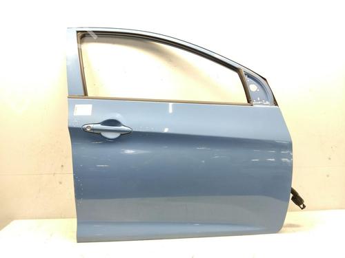 Used Right front door Right front door 37160724 37160724