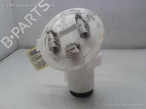 Pompe à carburant OPEL ASTRA H TwinTop (A04) 1.9 CDTi (L67) (150 hp) 20558377