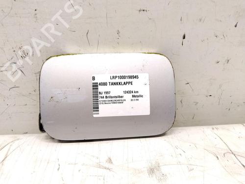Trappe de carburant MERCEDES-BENZ E-CLASS (W210) E 200 (210.035) (136 hp) 32305445