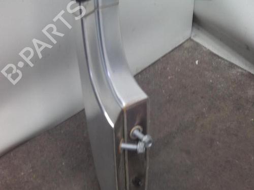 Dachreling für VW PASSAT B6 Variant (3C5) 2.0 TDI (170 hp) 20541548