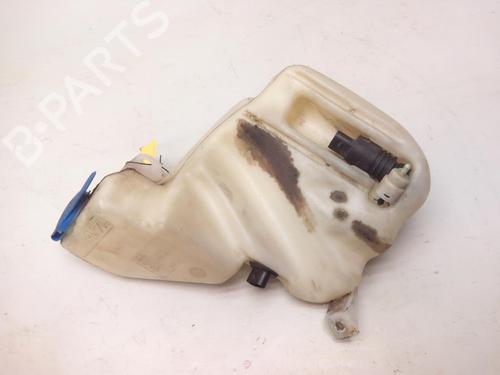Spylertank AUDI A6 C5 Avant (4B5) 2.5 TDI (150 hp) 20546305