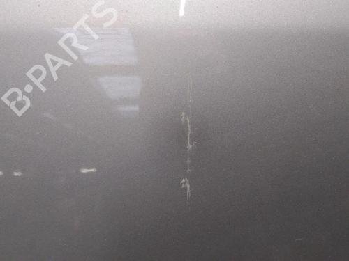 Right front door CITROËN EVASION MPV (22, U6) 2.0 HDI 16V | BP20515239C3 
