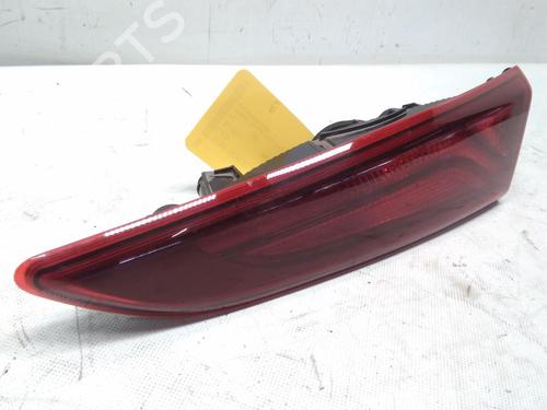 Right tailgate light HYUNDAI KONA (OS, OSE, OSI) 1.0 T-GDi | BP20593671C80 
