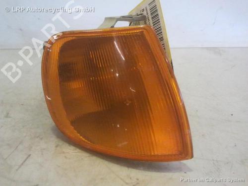 Used Right front indicator VW POLO III (6N1) 50 1.0 (50 hp) 20537334