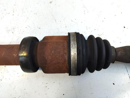 Right front driveshaft FORD FOCUS C-MAX (DM2) 1.8 | BP31931903M39 