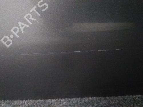 Tailgate PEUGEOT 407 SW (6E_, 6D_) 2.0 | BP20592940C6 