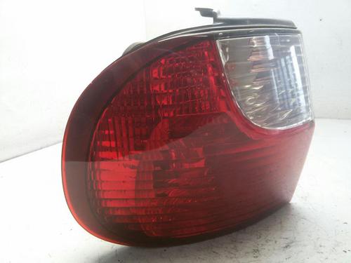 Used Left taillight HYUNDAI H-1 Van (A1) 2.5 CRDi (140 hp) 20565963