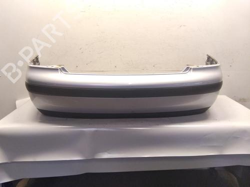 Otra VW BORA I (1J2) 1.4 16V (75 hp) 31817186