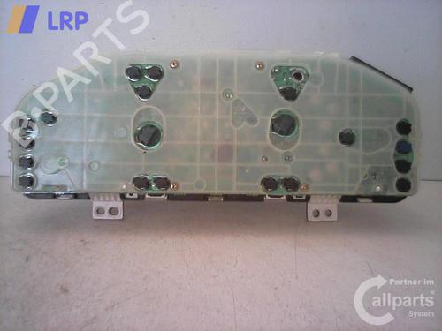 Instrument cluster MAZDA 323 F VI Hatchback (BJ) 1.4 (BJ3P) | BP20556053C47 