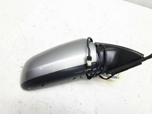 Right mirror AUDI A4 B6 Avant (8E5) 1.9 TDI | BP20535388C27 
