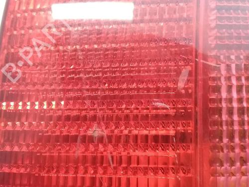 Right taillight AUDI 100 C4 Saloon (4A2) 2.3 E | BP20570470C35 