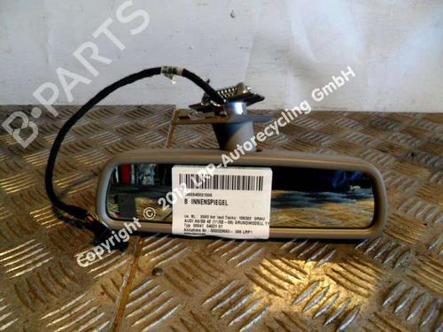 Specchietti retrovisore AUDI A8 D3 (4E2, 4E8) 4.0 TDI quattro (275 hp) 20554808