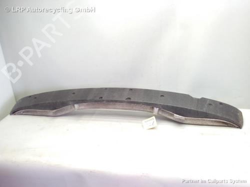 Rear bumper reinforcement BMW 7 (E65, E66, E67) 735 i, Li | BP20576769C73 