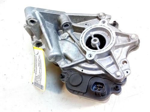 other-toyota-yaris-_p13_-2010-2011-2012-2013-2014-2015-2016-2017-2018-2019-2020-38000637 main image